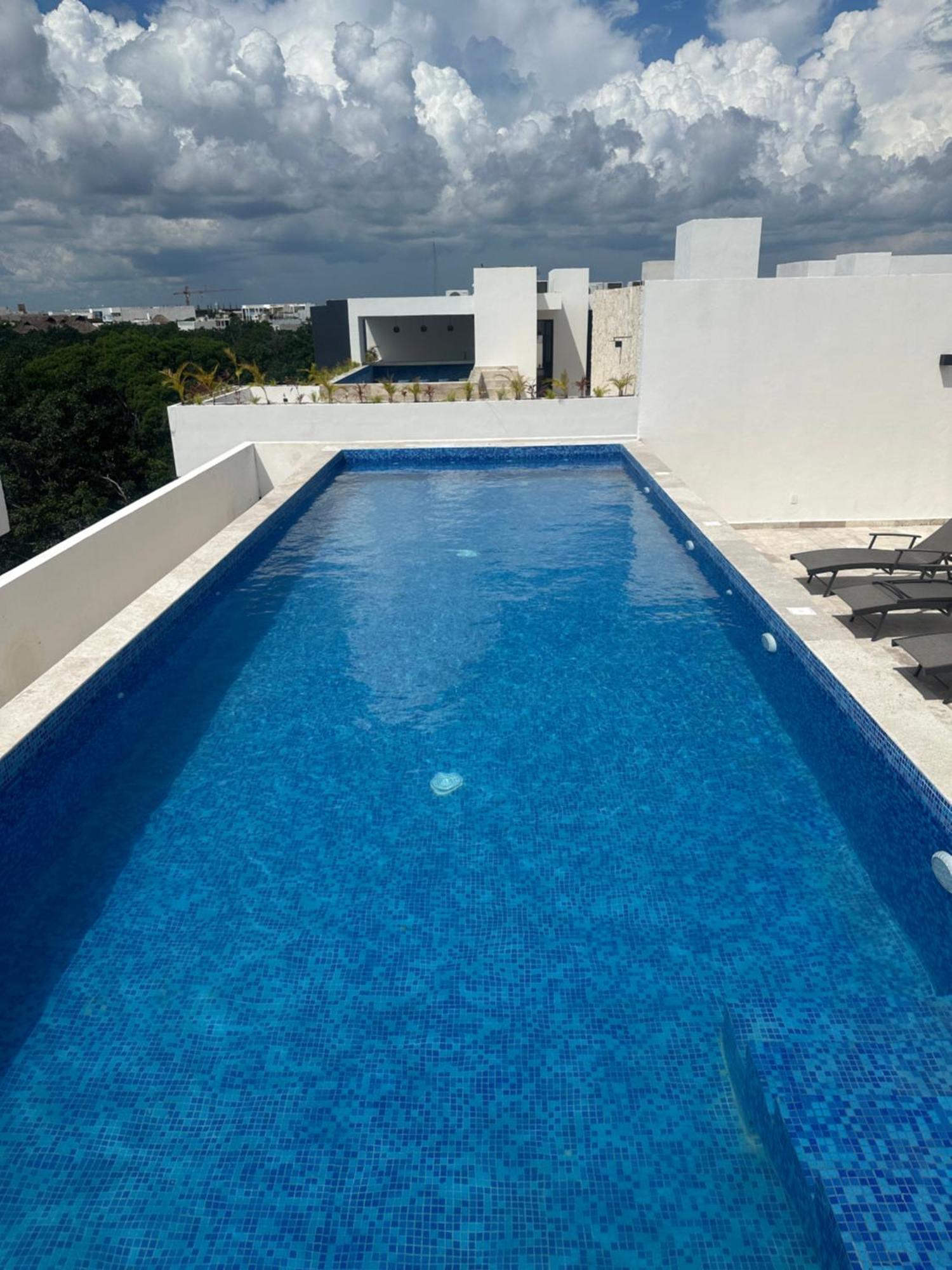 View *