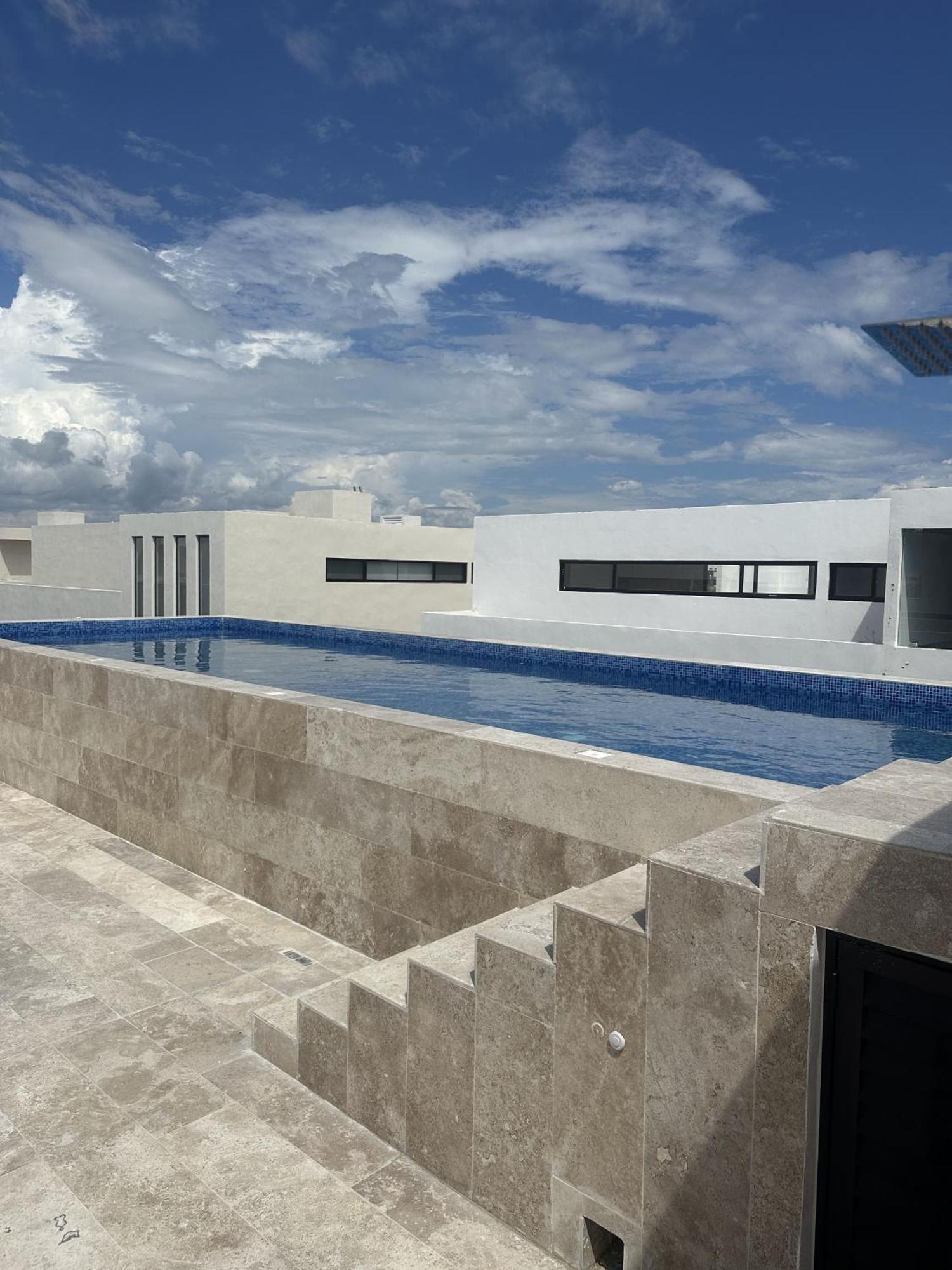View Apartment